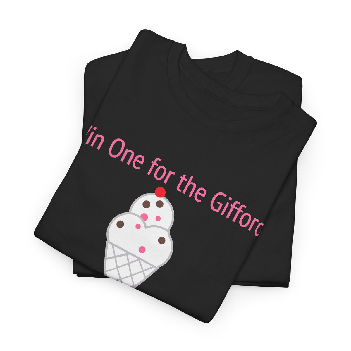 Copy of Copy of Copy of Unisex Heavy Cotton Tee