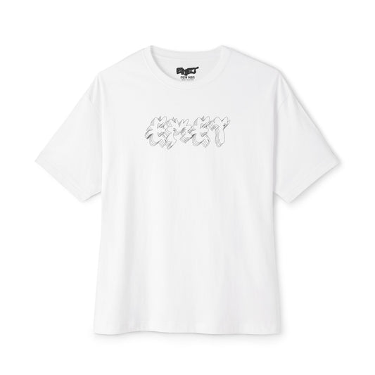 VOID OF TRUTH TEE